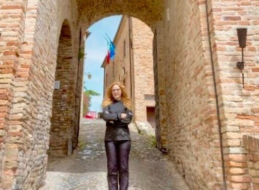 immagine Osteria dell'Accademia In Rimini