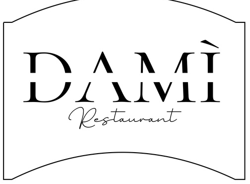 immagine Damí Restaurant In Reggio di calabria