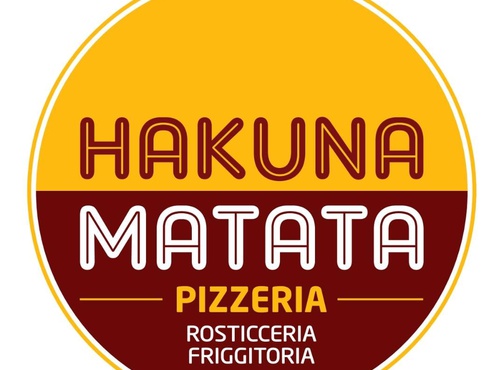 immagine Pizzeria-Friggitoria Hakuna Matata In Caserta