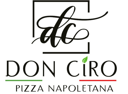 immagine Don Ciro Pizza Napoletana In Lecce