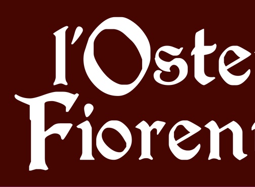 immagine Osteria Fiorentina In Milano