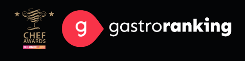 GastroRanking